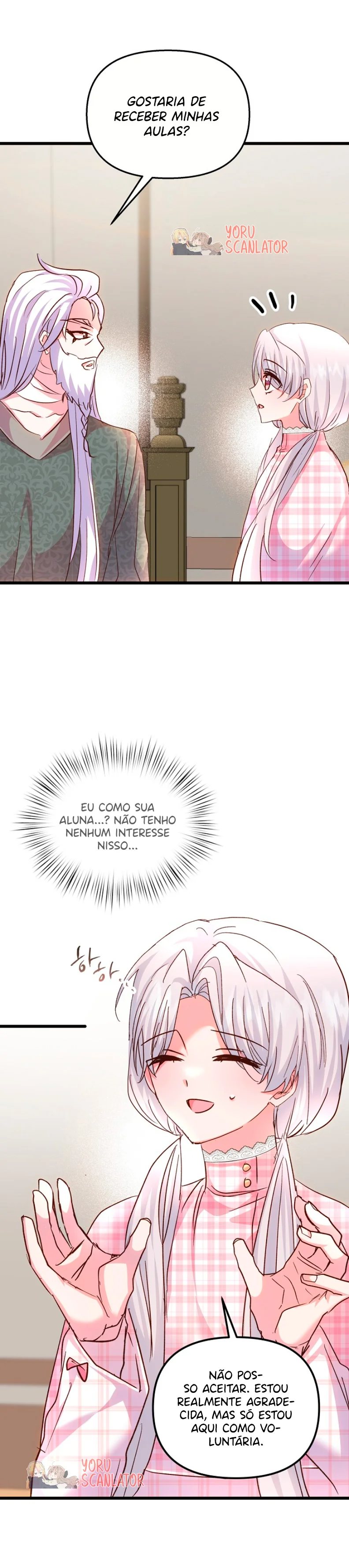 Página 07.jpg