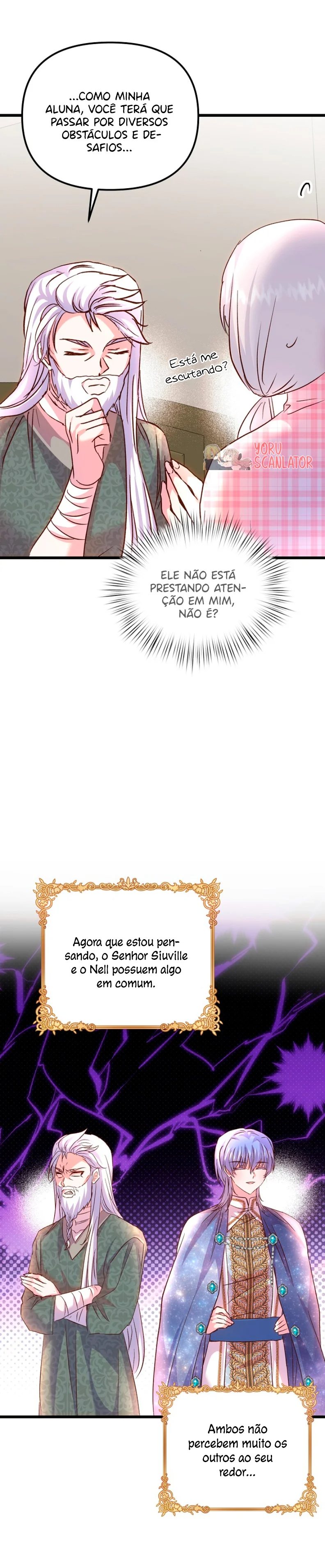Página 08.jpg