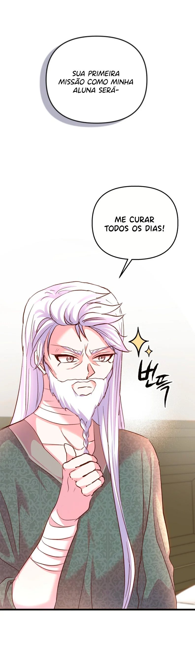 Página 09.jpg