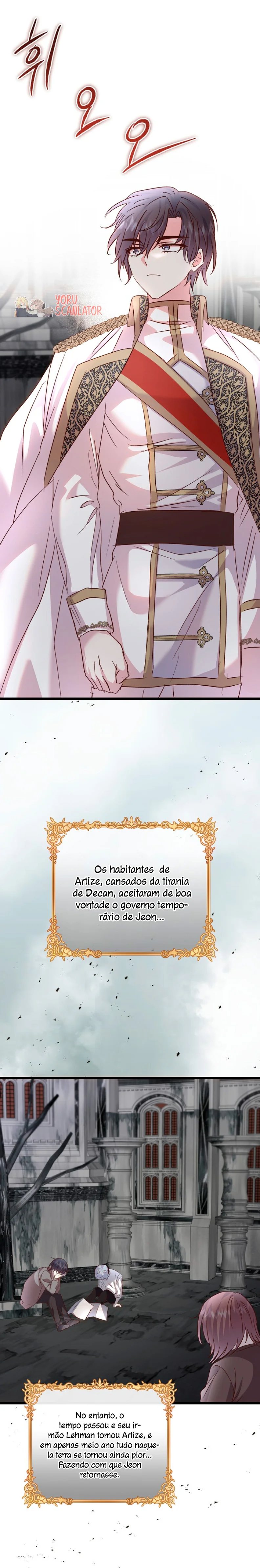 Página 12.jpg