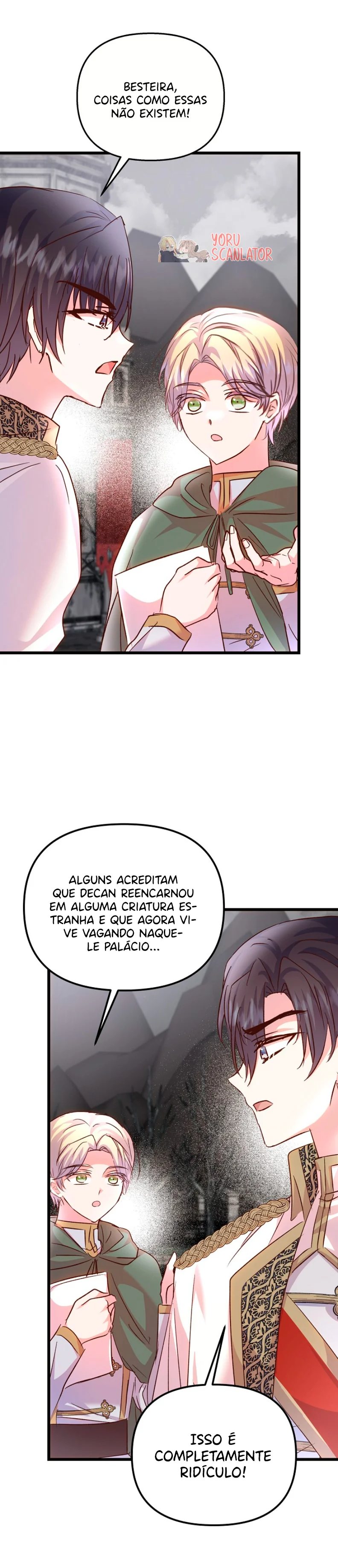 Página 14.jpg