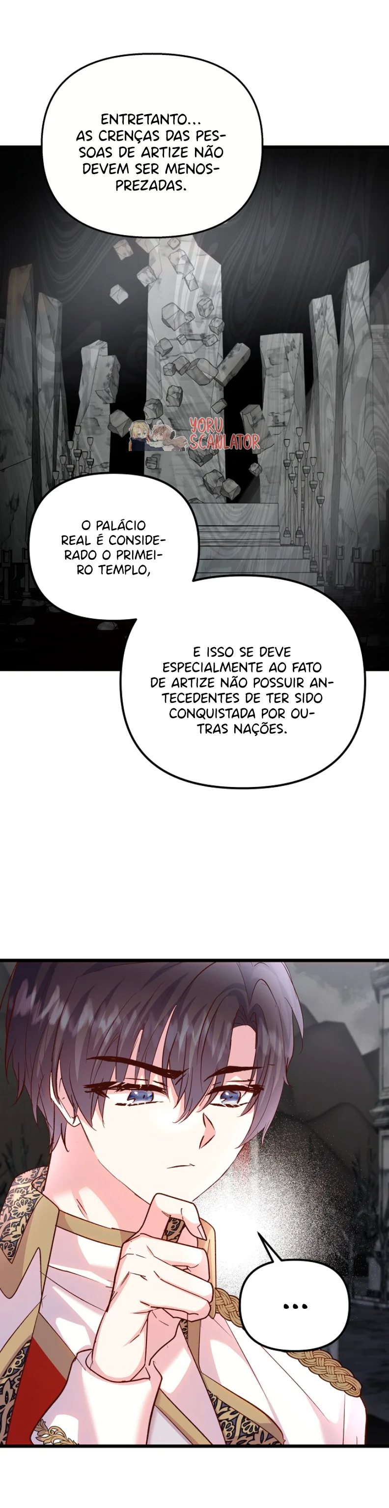 Página 15.jpg