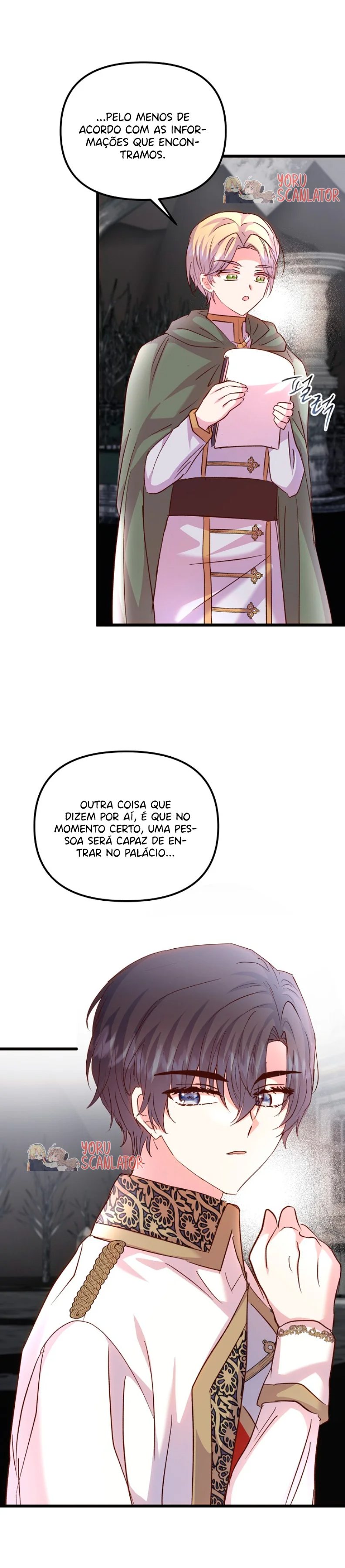Página 16.jpg