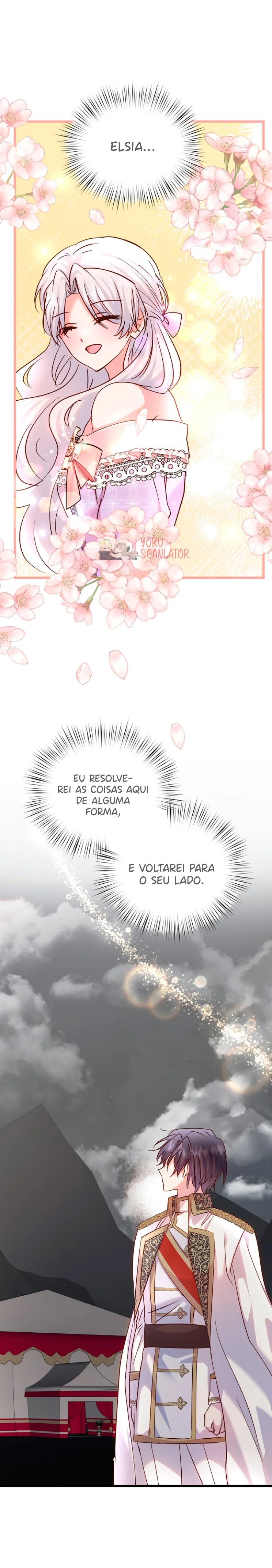 Página 19.jpg