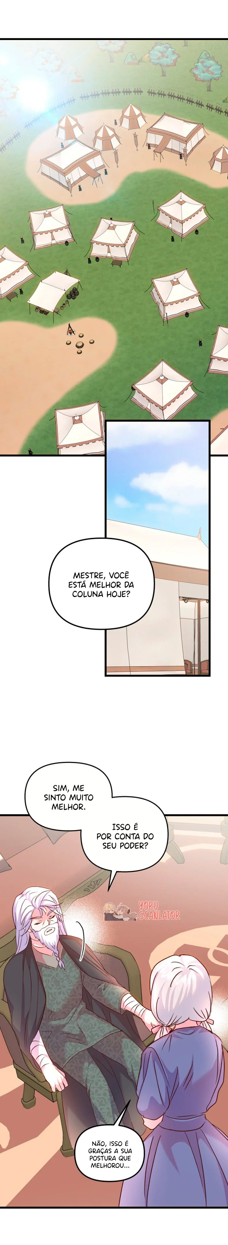 Página 20.jpg