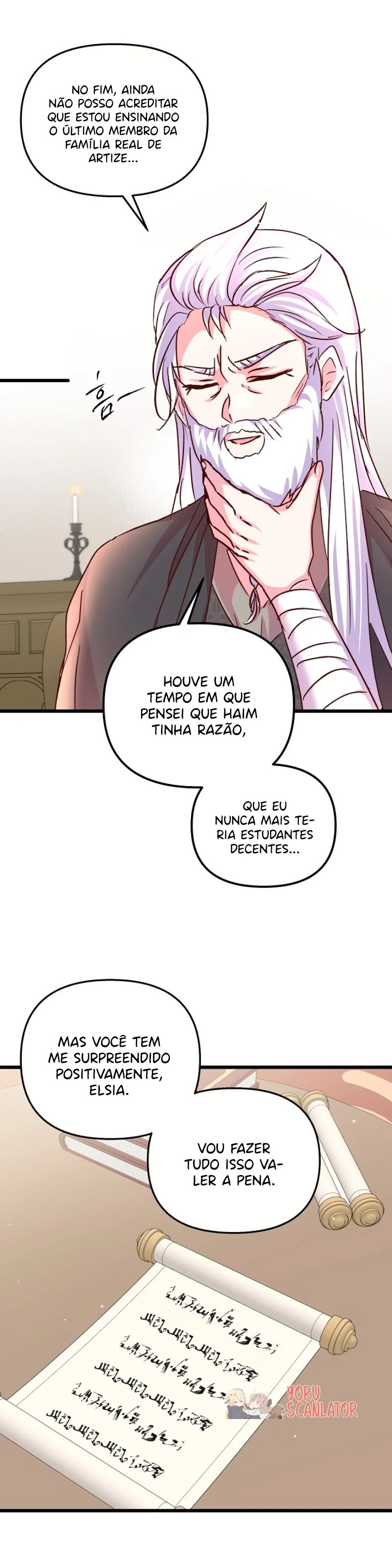 Página 23.jpg