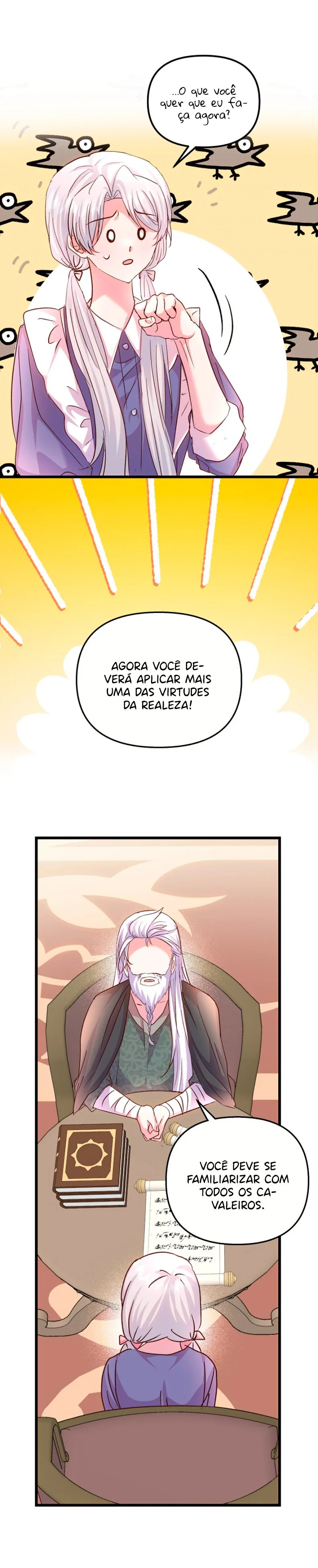 Página 25.jpg