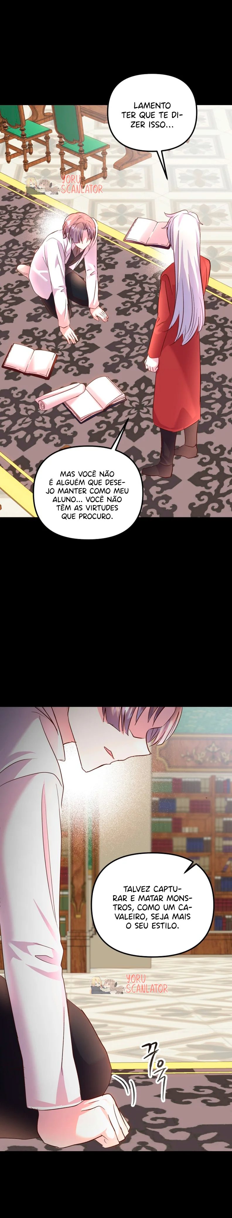Página 29.jpg