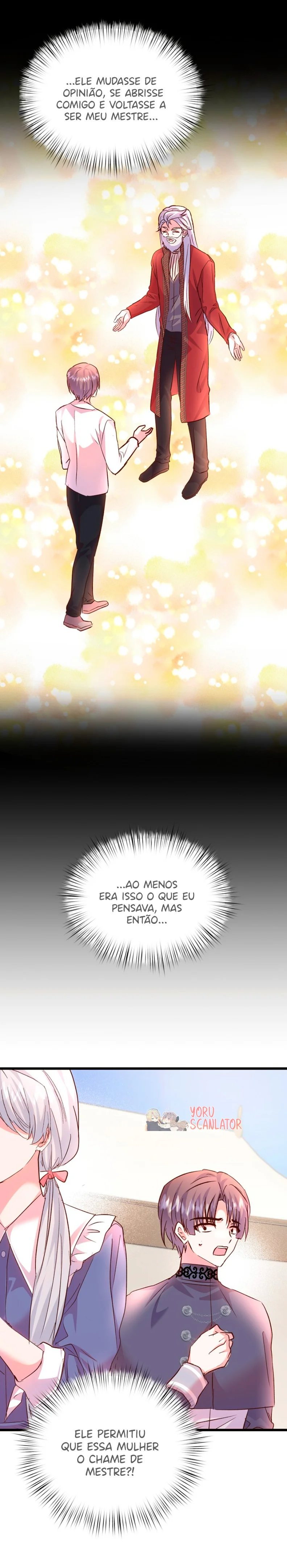 Página 33.jpg
