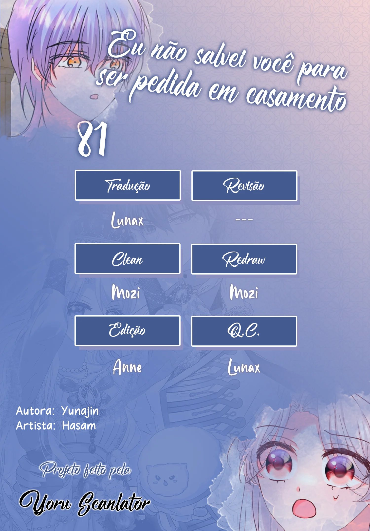 Página 01.jpg