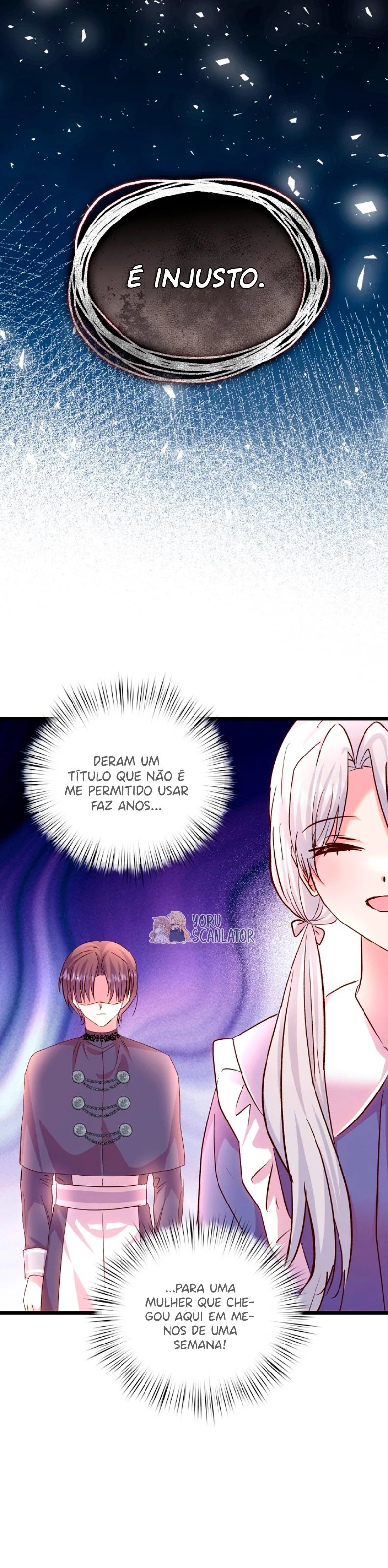 Página 05.jpg