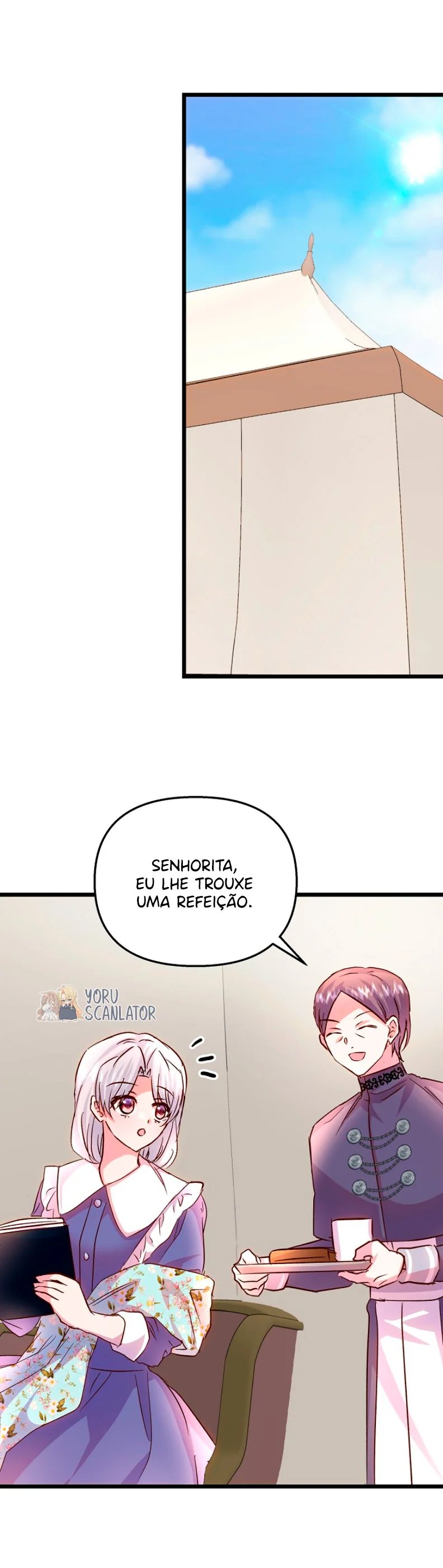 Página 08.jpg
