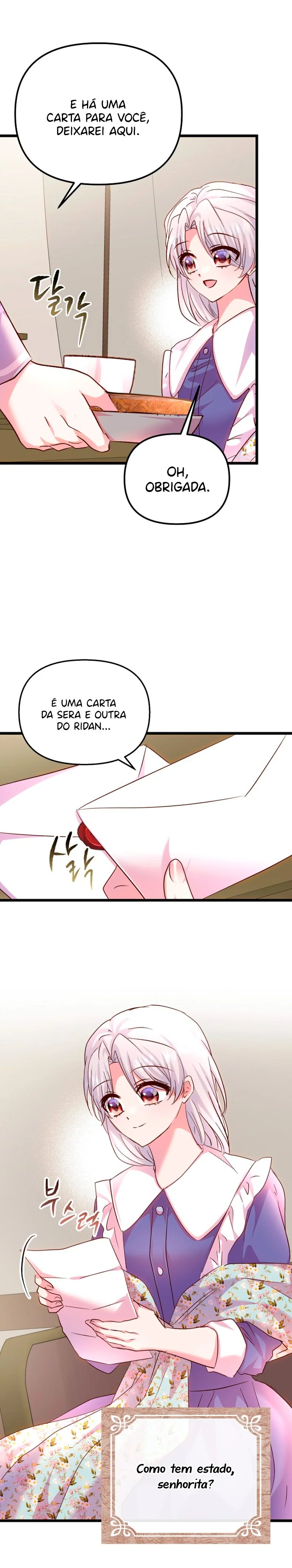 Página 09.jpg