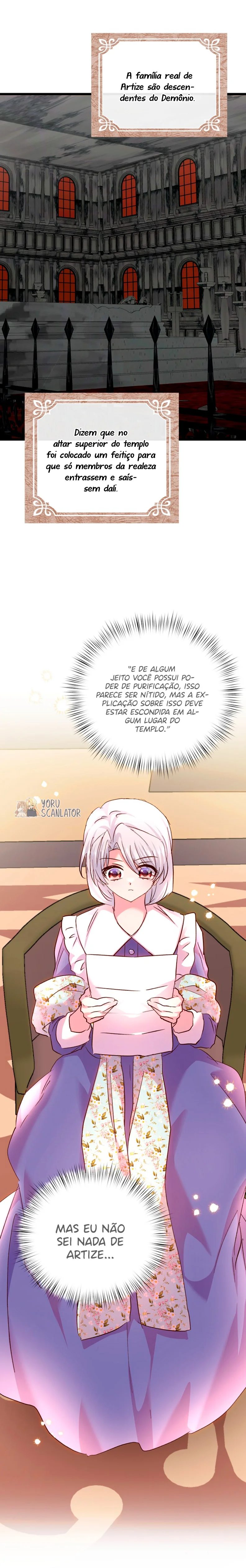 Página 12.jpg