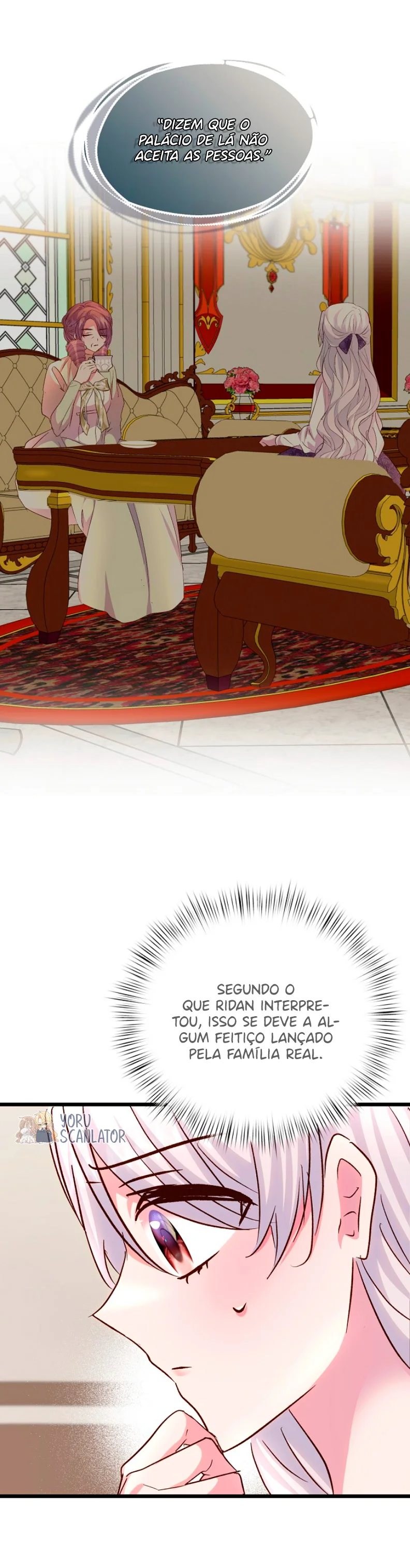 Página 14.jpg
