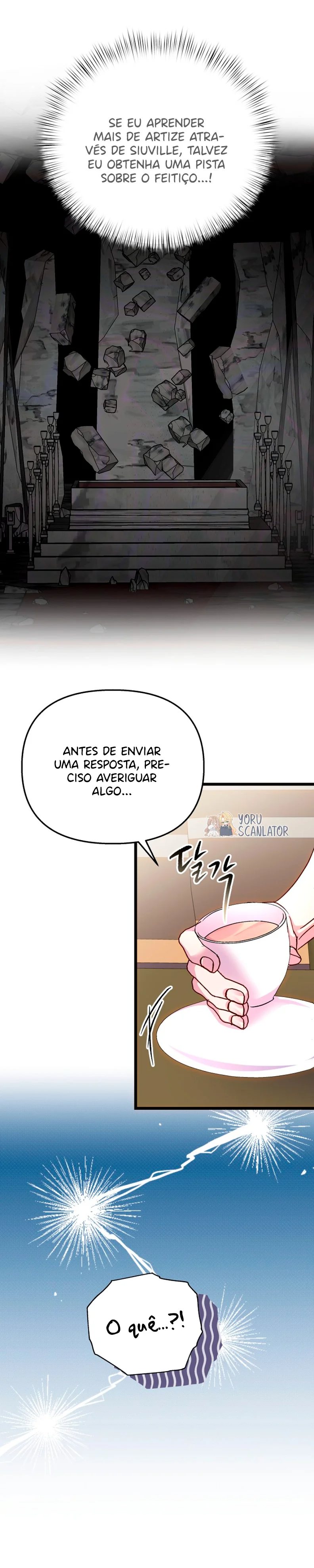 Página 15.jpg
