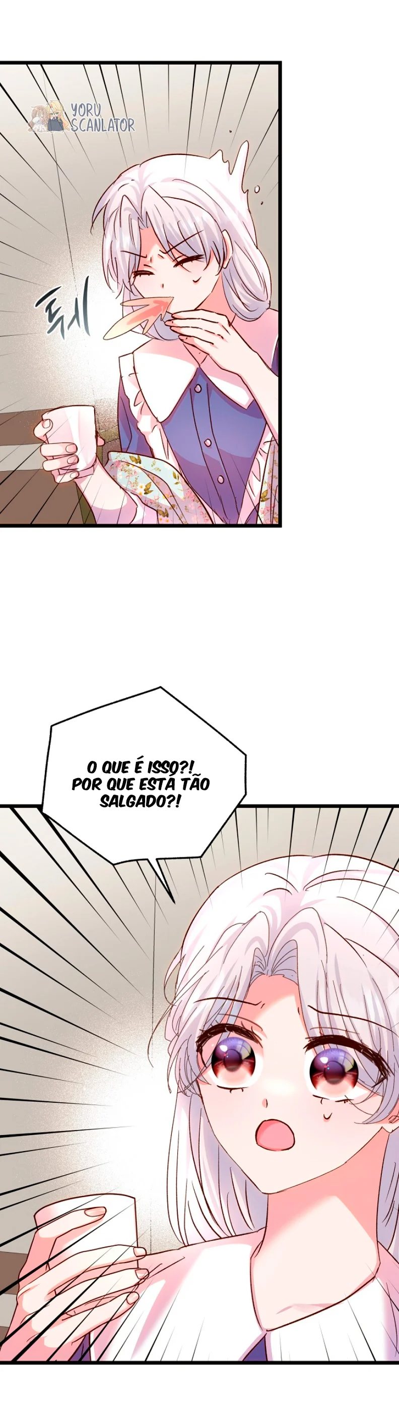 Página 16.jpg