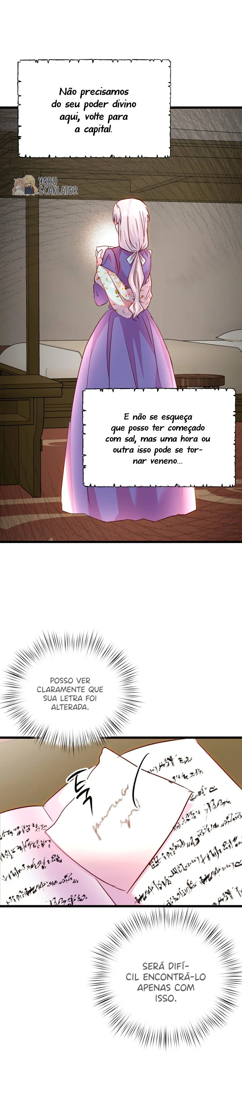 Página 20.jpg