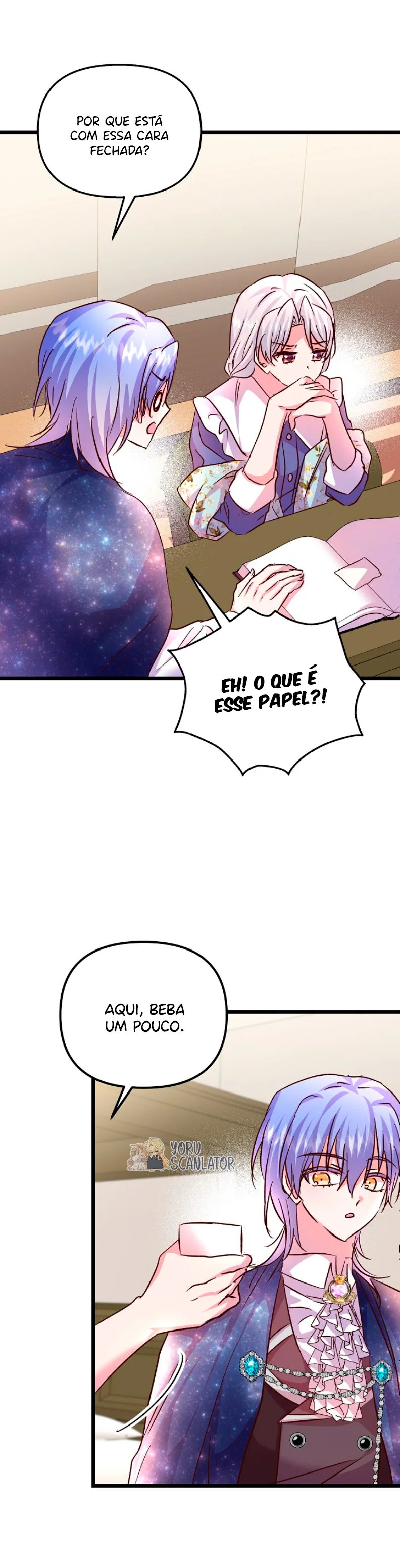 Página 22.jpg