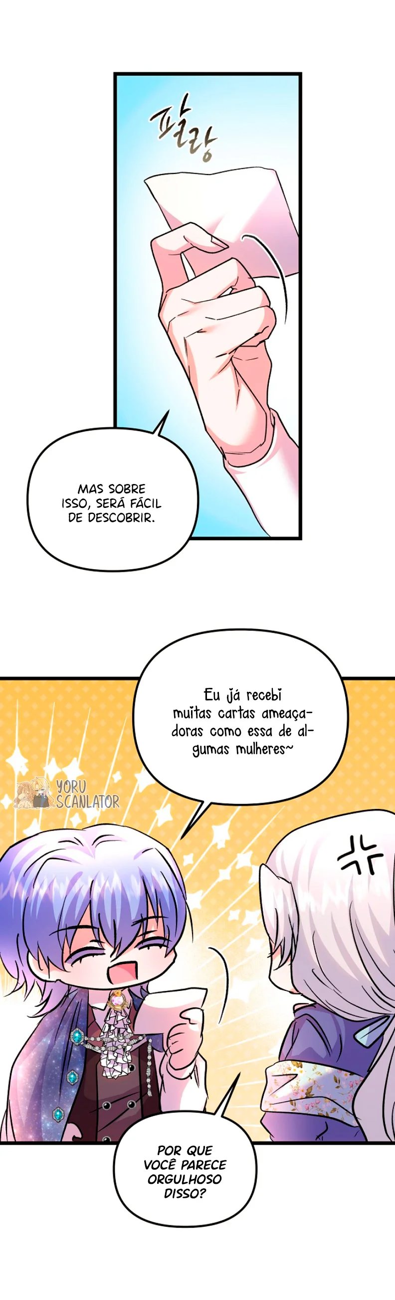 Página 25.jpg