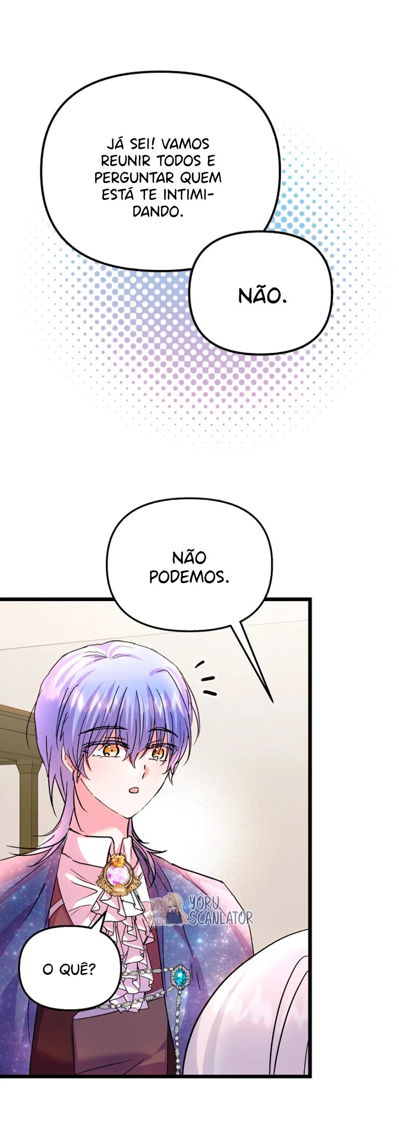 Página 26.jpg