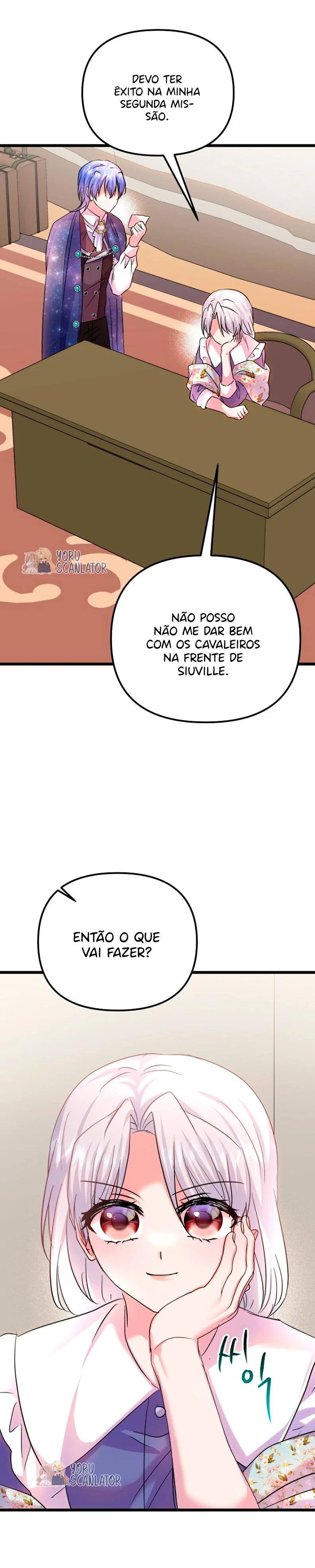Página 27.jpg