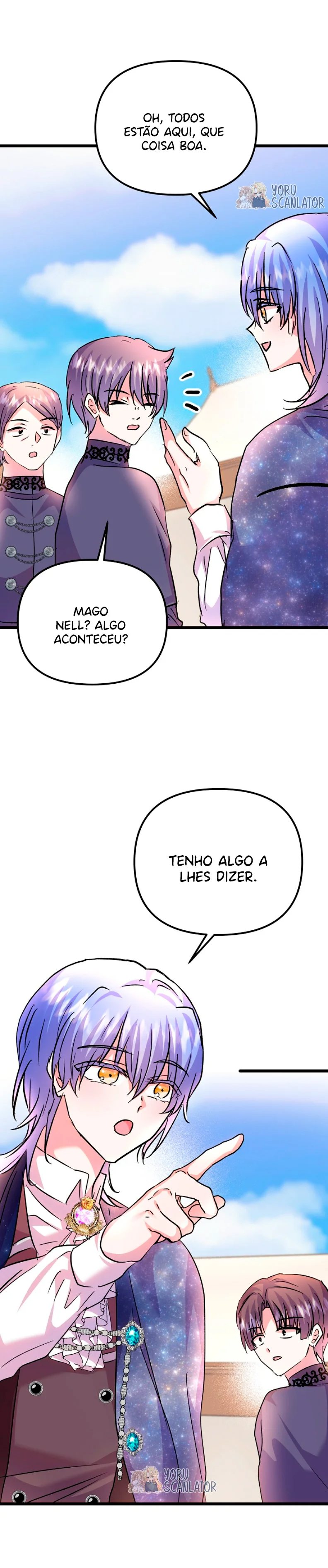 Página 30.jpg