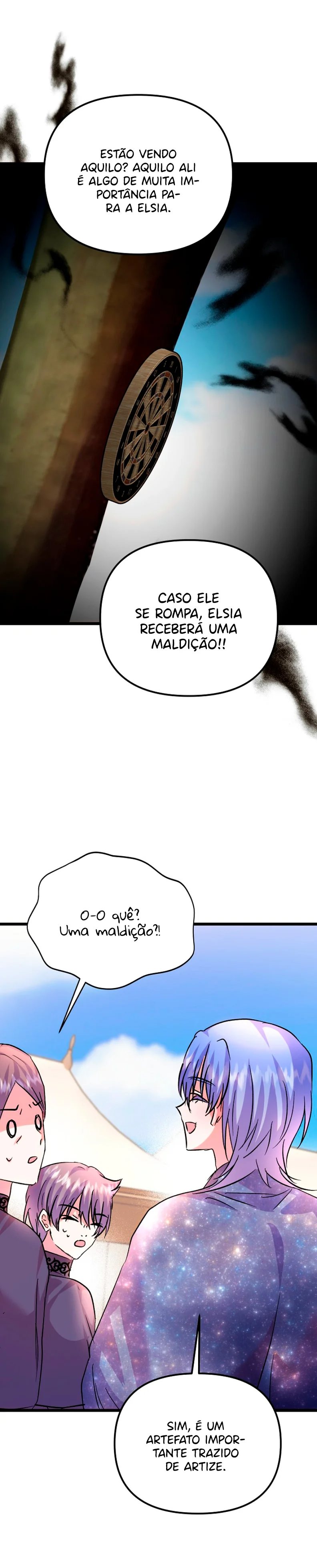 Página 31.jpg