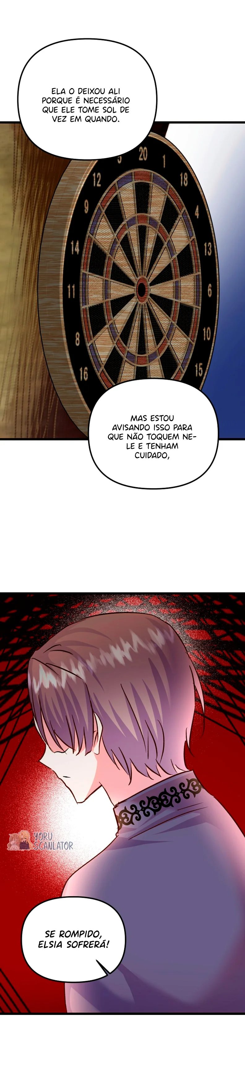 Página 32.jpg