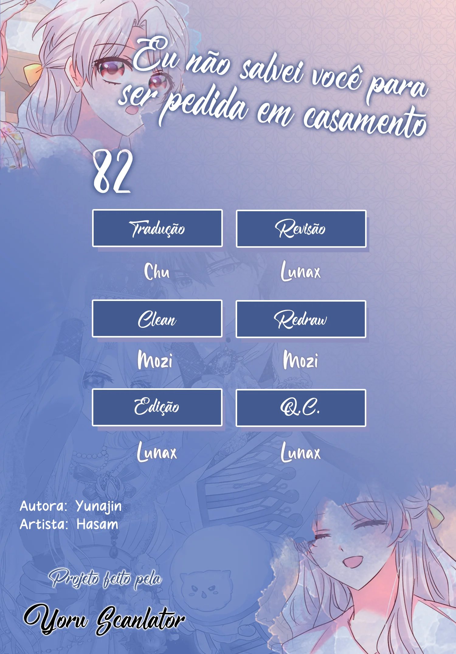 Página 01.jpg