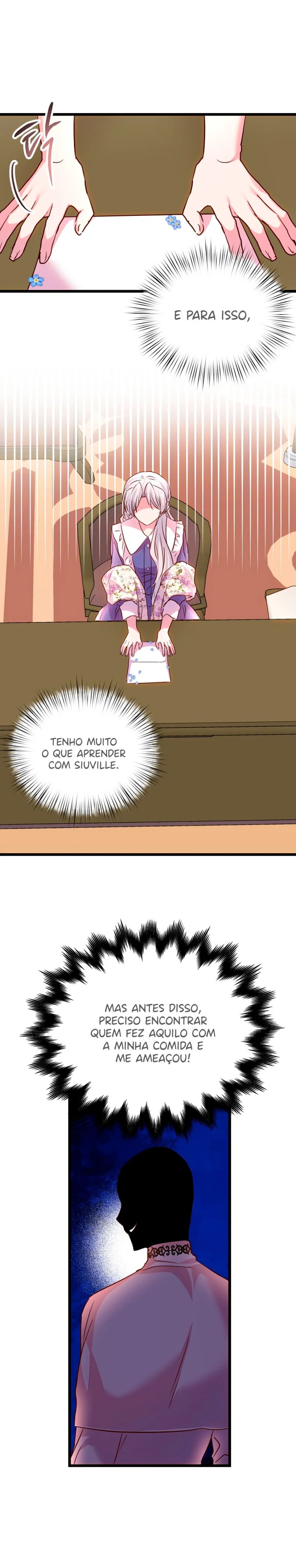 Página 11.jpg