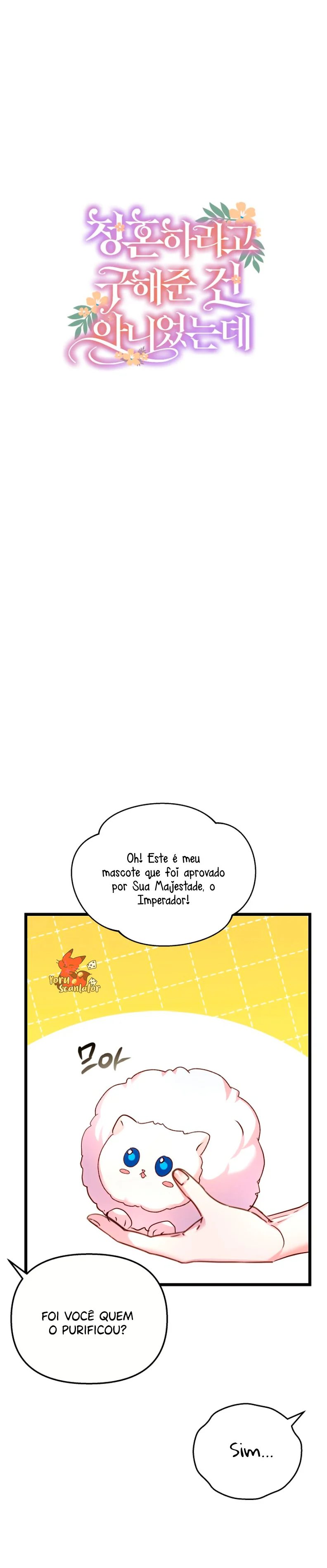 Página 12.jpg