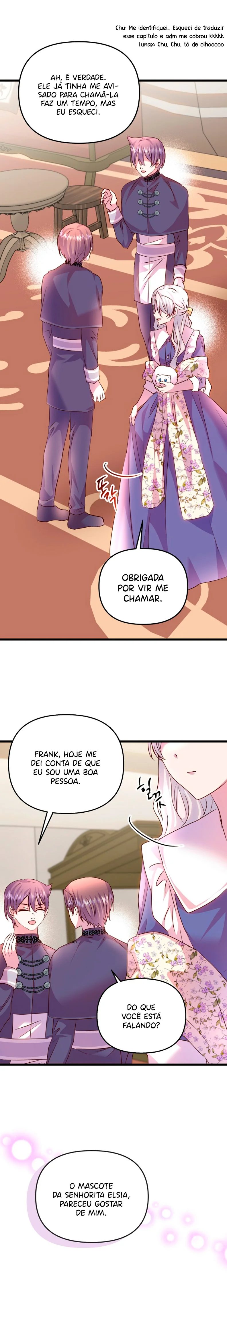 Página 16.jpg