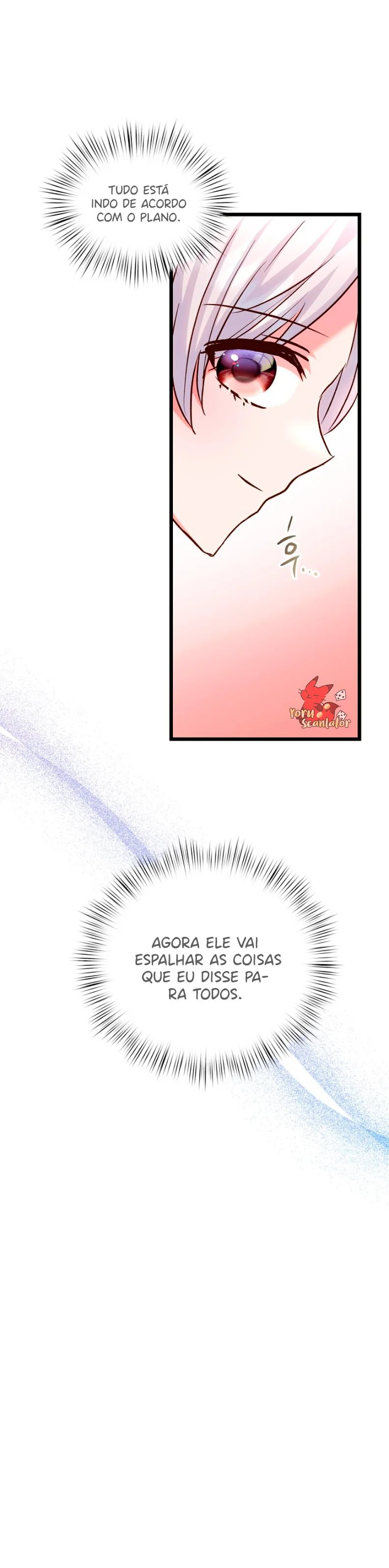 Página 17.jpg