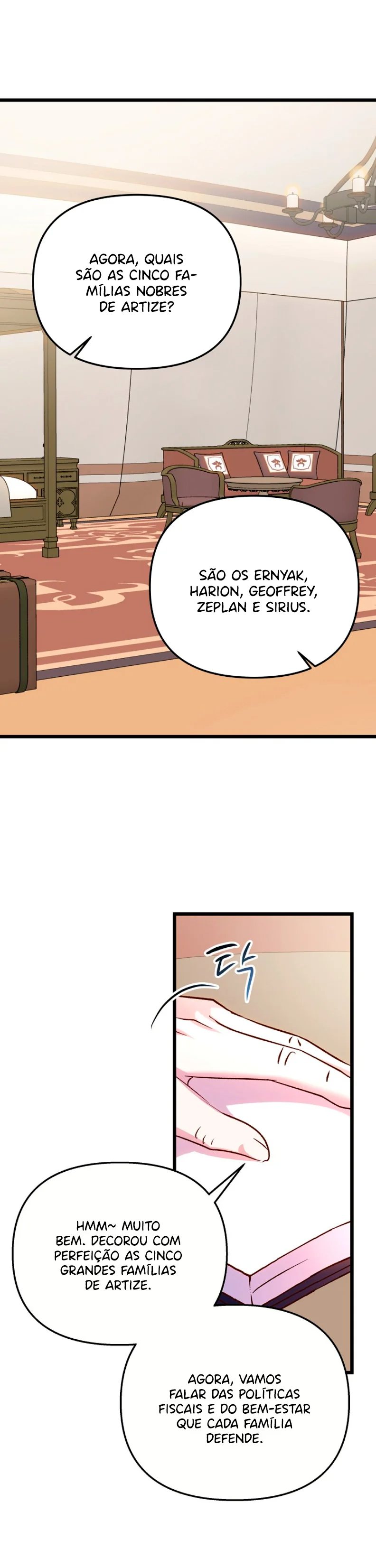 Página 18.jpg