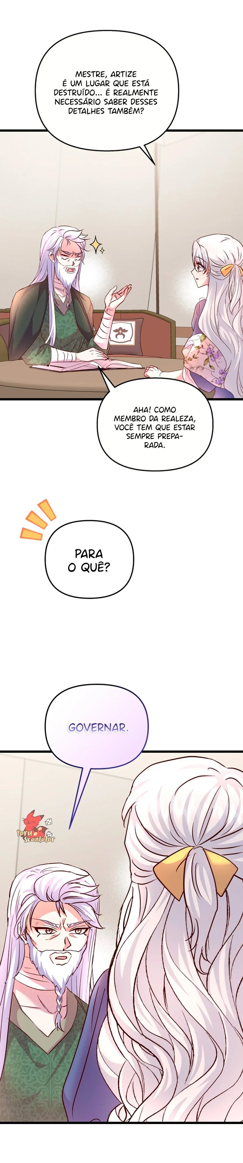 Página 19.jpg