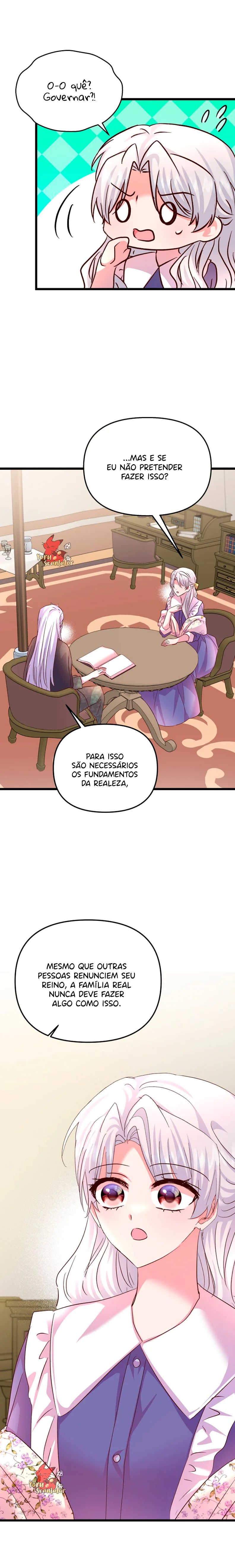 Página 20.jpg