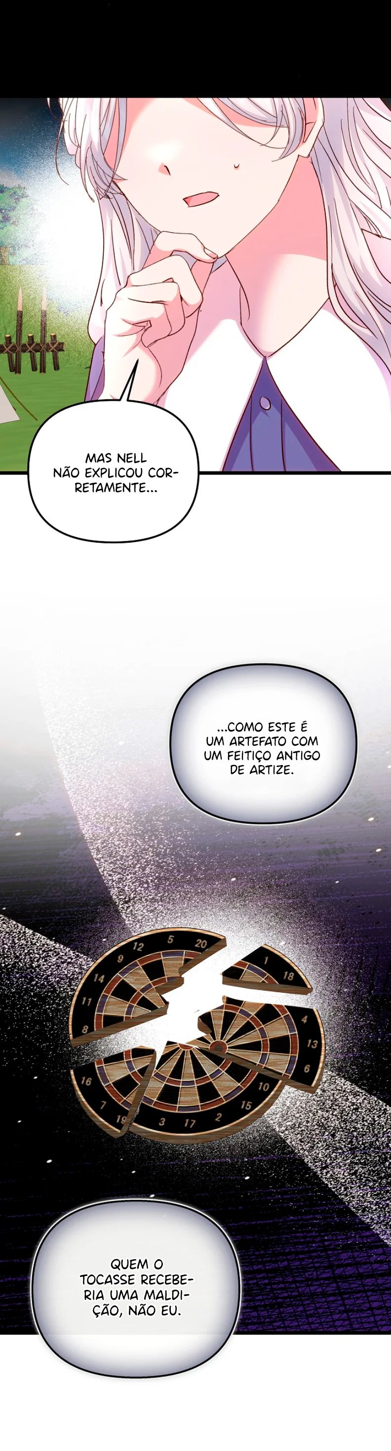 Página 26.jpg