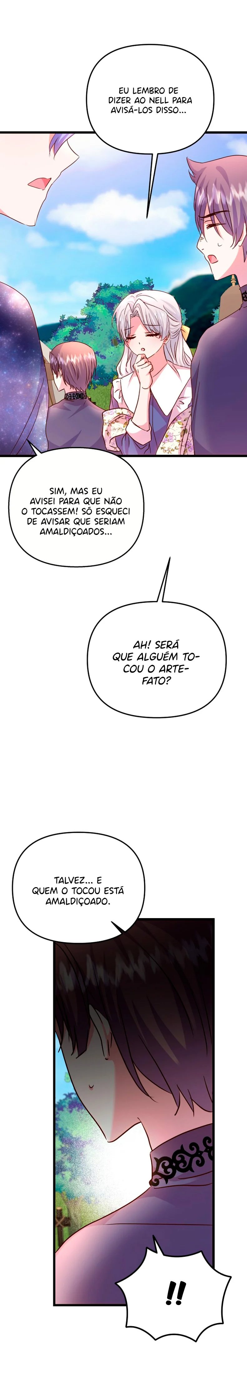 Página 27.jpg