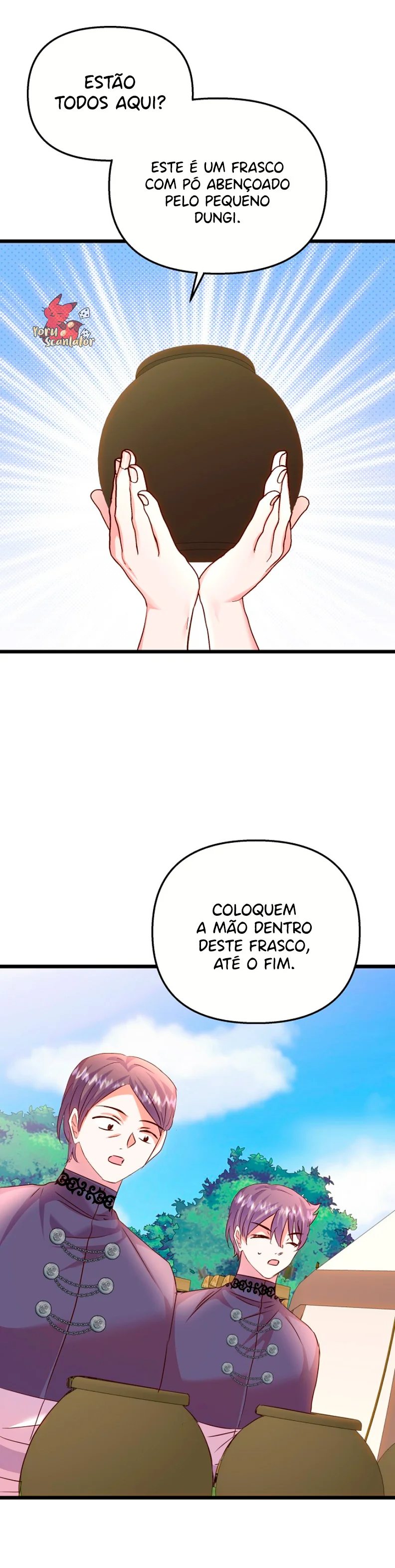 Página 30.jpg