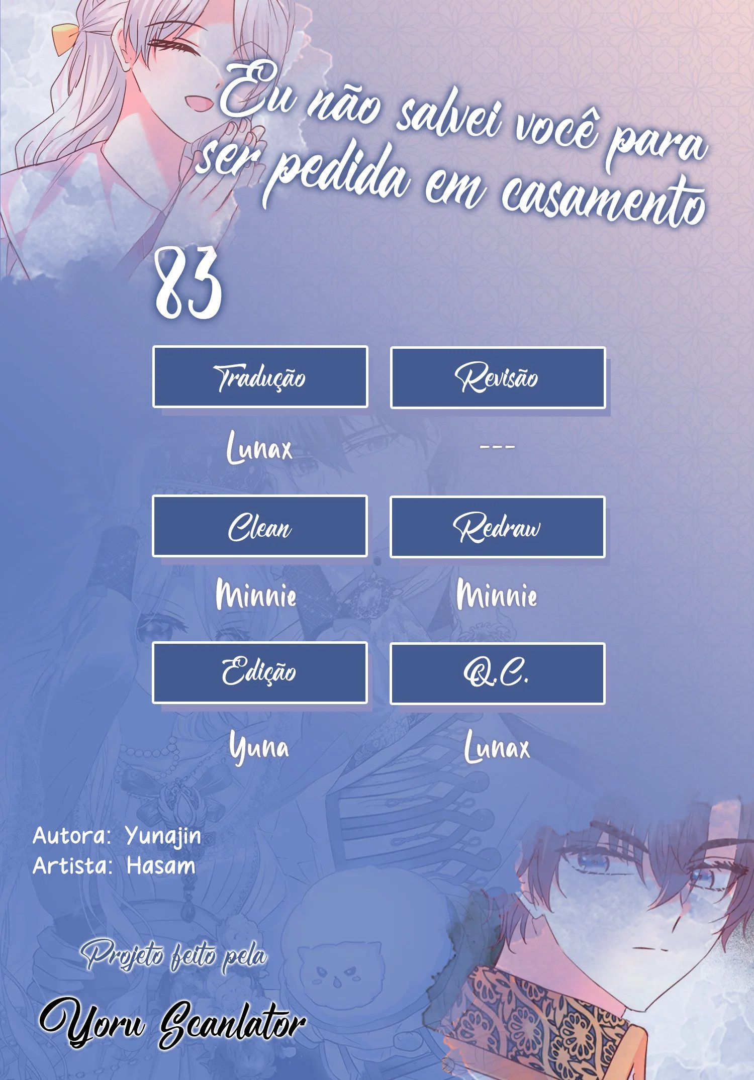 Página 01.jpg