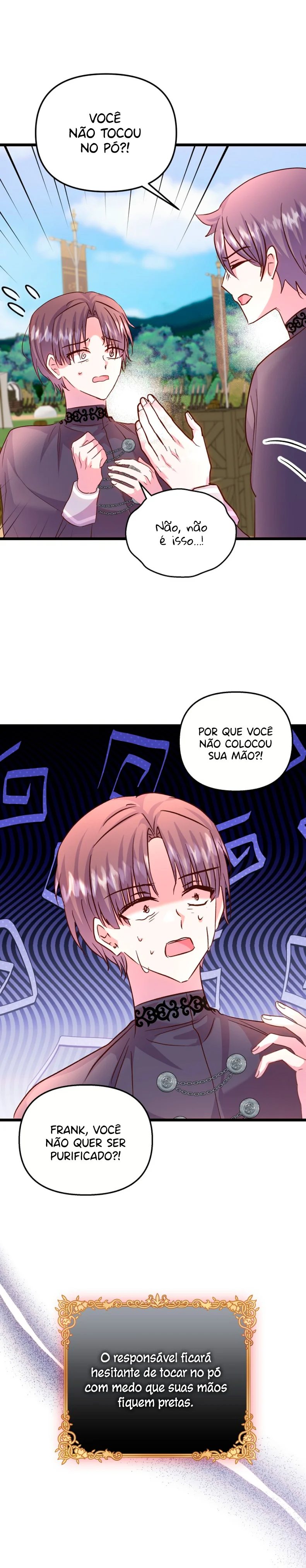 Página 09.jpg
