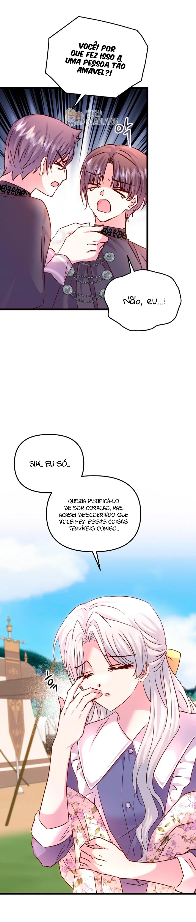 Página 12.jpg