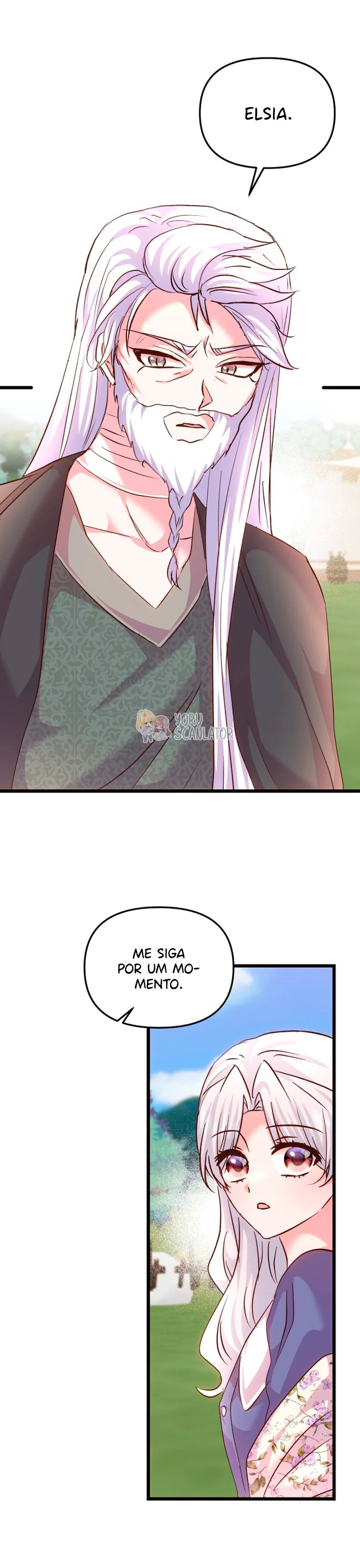 Página 14.jpg
