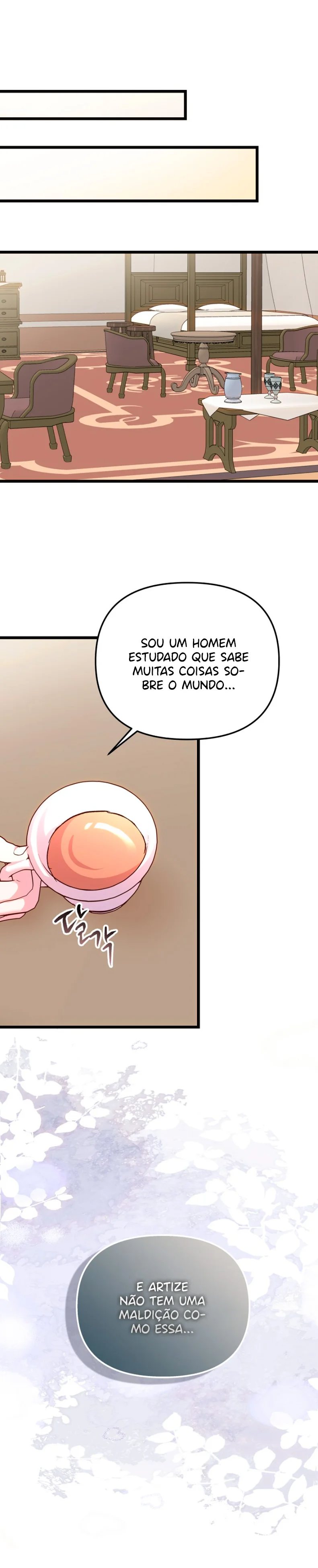 Página 15.jpg