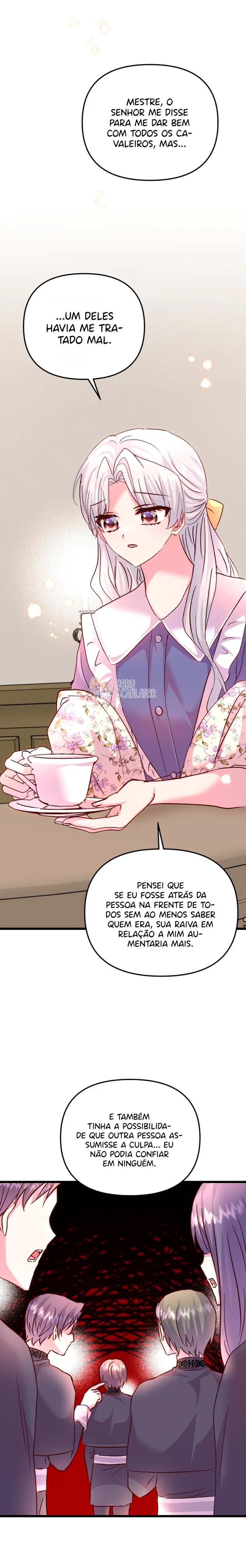 Página 17.jpg