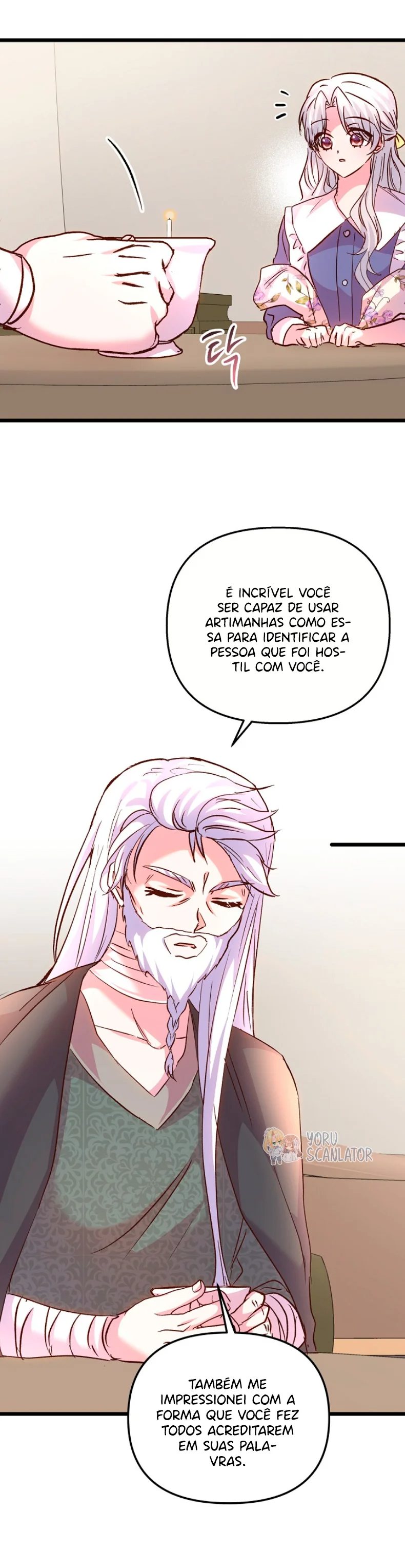 Página 19.jpg