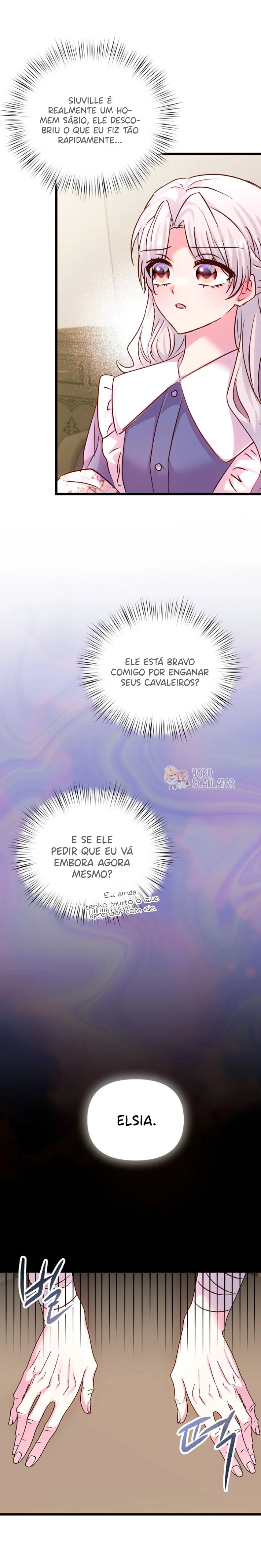 Página 20.jpg