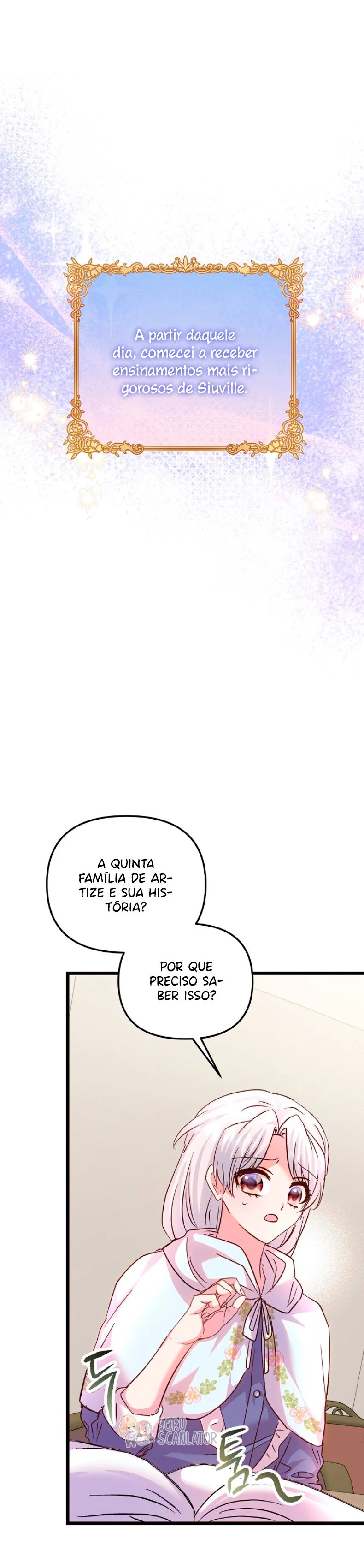 Página 23.jpg