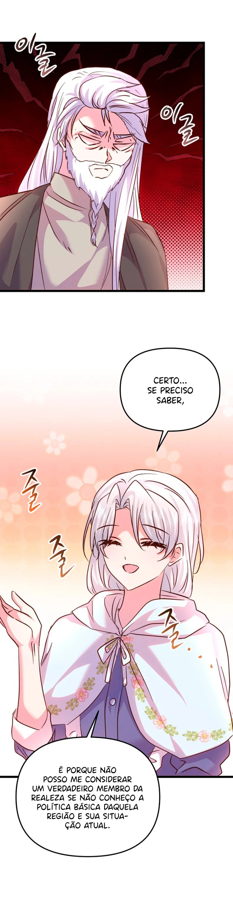 Página 24.jpg